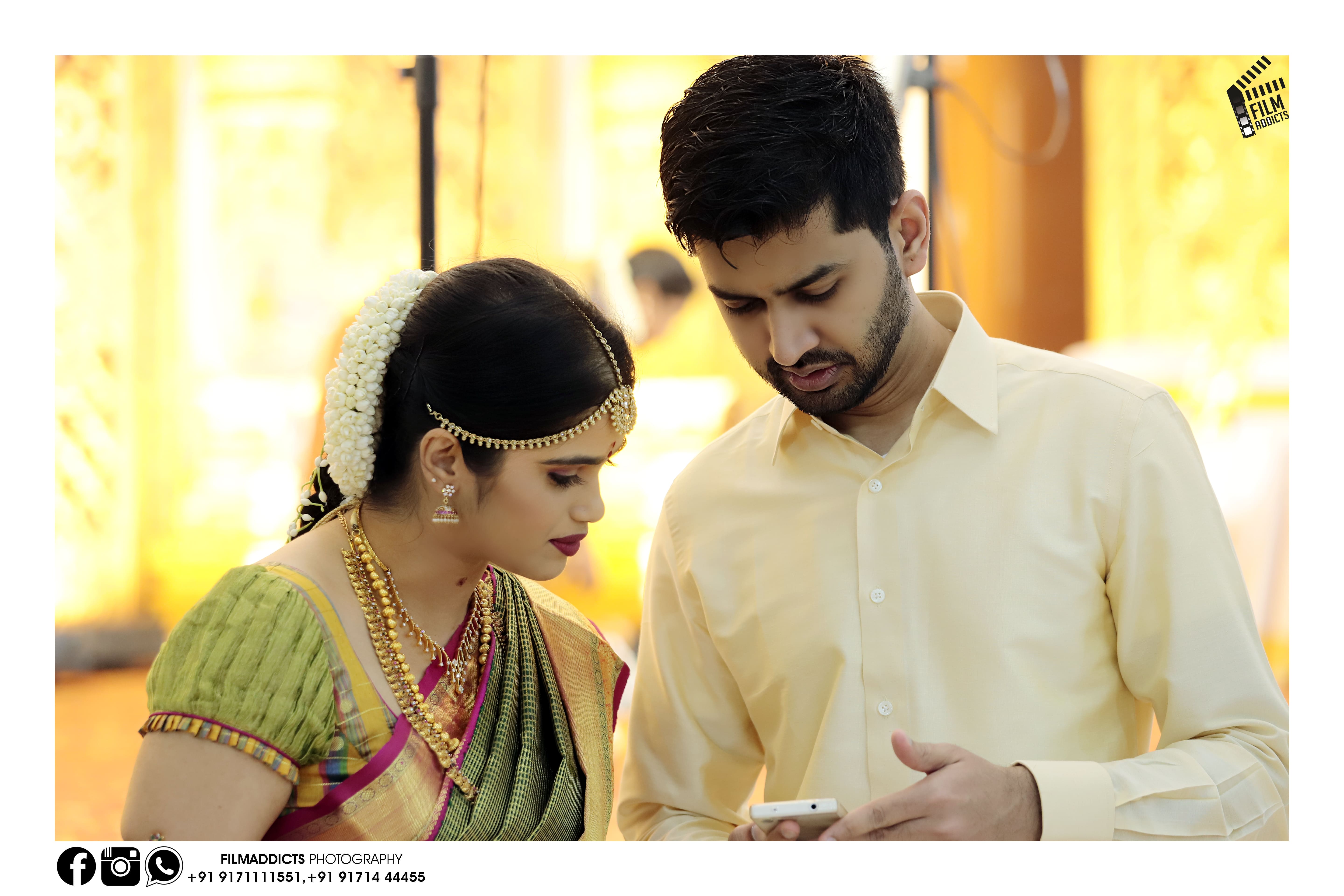 Best wedding photographers in Tirunelveli,Best wedding photography in Tirunelveli,Best candid photographers in Tirunelveli,Best candid photography in Tirunelveli,Best marriage photographers in Tirunelveli,Best marriage photography in Tirunelveli,Best photographers in Tirunelveli,Best photography in Tirunelveli,Best wedding candid photography in Tirunelveli,Best wedding candid photographers in Tirunelveli,Best wedding video in Tirunelveli,Best wedding videographers in Tirunelveli,Best wedding videography in Tirunelveli,Best candid videographers in Tirunelveli,Best candid videography in Tirunelveli,Best marriage videographers in Tirunelveli,Best marriage videography in Tirunelveli,Best videographers in Tirunelveli,Best videography in Tirunelveli,Best wedding candid videography in Tirunelveli,Best wedding candid videographers in Tirunelveli,Best helicam operators in Tirunelveli,Best drone operators in Tirunelveli,Best wedding studio in Tirunelveli,Best professional photographers in Tirunelveli,Best professional photography in Tirunelveli,No.1 wedding photographers in Tirunelveli,No.1 wedding photography in Tirunelveli,Tirunelveli wedding photographers,Tirunelveli wedding photography,Tirunelveli wedding videos,Best candid videos in Tirunelveli,Best candid photos in Tirunelveli,Best helicam operators photography in Tirunelveli,Best helicam operator photographers in Tirunelveli,Best outdoor videography in Tirunelveli,Best professional wedding photography in Tirunelveli,Best outdoor photography in Tirunelveli,Best outdoor photographers in Tirunelveli,Best drone operators photographers in Tirunelveli,Best wedding candid videography in Tirunelveli,tamilnadu wedding photography, tamilnadu.